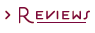 Reviews