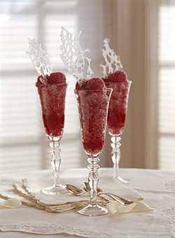 Pinot Noir Granit&eacute;